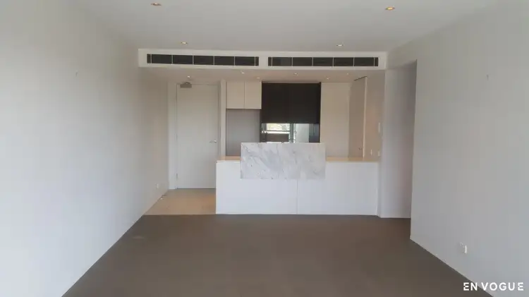 Second view of Homely apartment listing, 42/3 Burbury Close, Barton ACT 2600