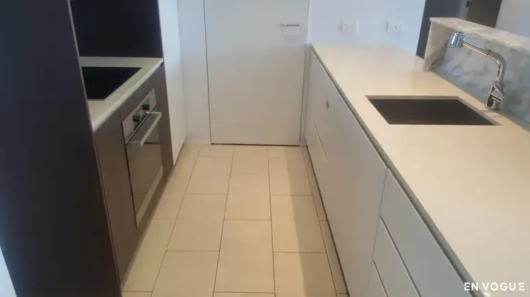 Third view of Homely apartment listing, 42/3 Burbury Close, Barton ACT 2600