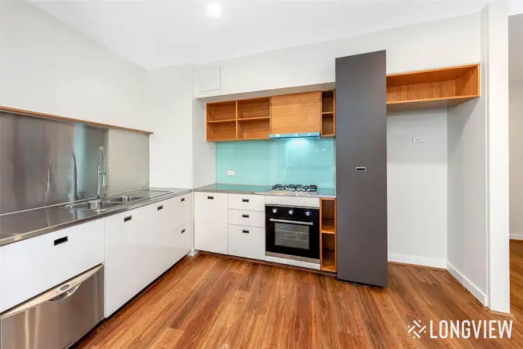 111C/3 Greeves Street