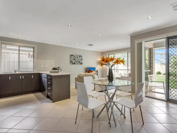 Third view of Homely house listing, 41A Wingate Street, Greenacres SA 5086