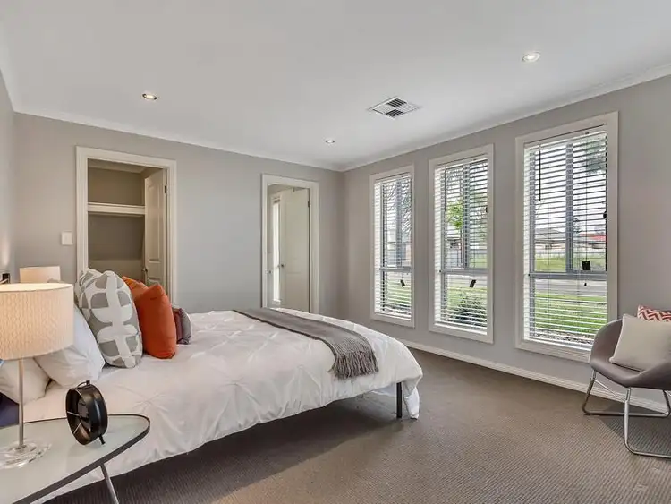 Fourth view of Homely house listing, 41A Wingate Street, Greenacres SA 5086