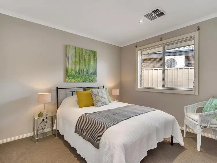 Fifth view of Homely house listing, 41A Wingate Street, Greenacres SA 5086