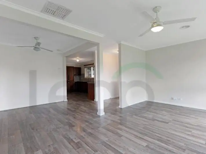 Third view of Homely house listing, 2 Brendan Street, Mernda VIC 3754