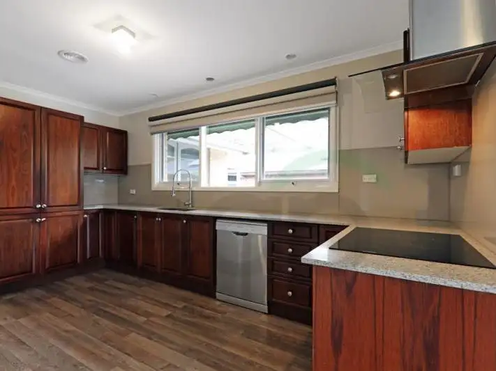 Fourth view of Homely house listing, 2 Brendan Street, Mernda VIC 3754