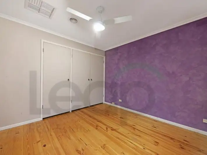 Fifth view of Homely house listing, 2 Brendan Street, Mernda VIC 3754