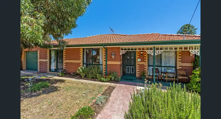 1/5 Manning Street, Altona VIC 3018