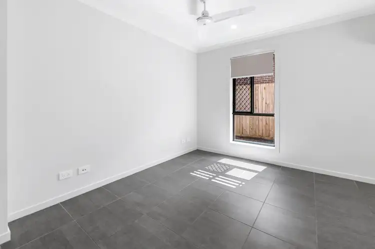 Sixth view of Homely townhouse listing, 10 Beadman Street, Willow Vale QLD 4209