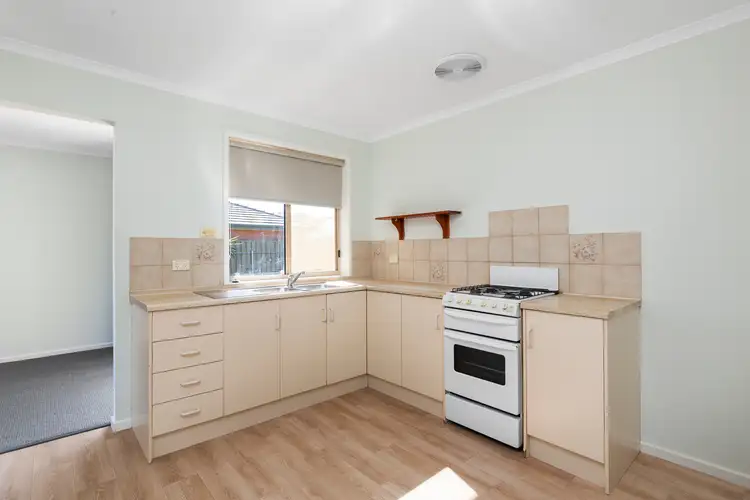 Third view of Homely house listing, 11 Pyrus Crescent, Andrews Farm SA 5114