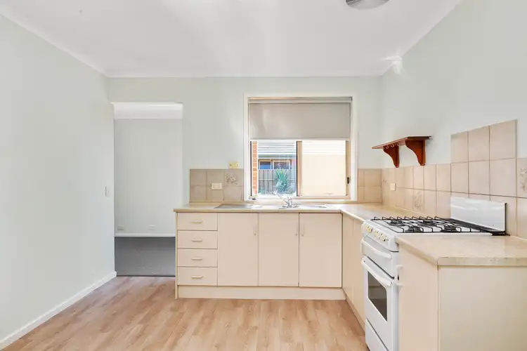 Fourth view of Homely house listing, 11 Pyrus Crescent, Andrews Farm SA 5114