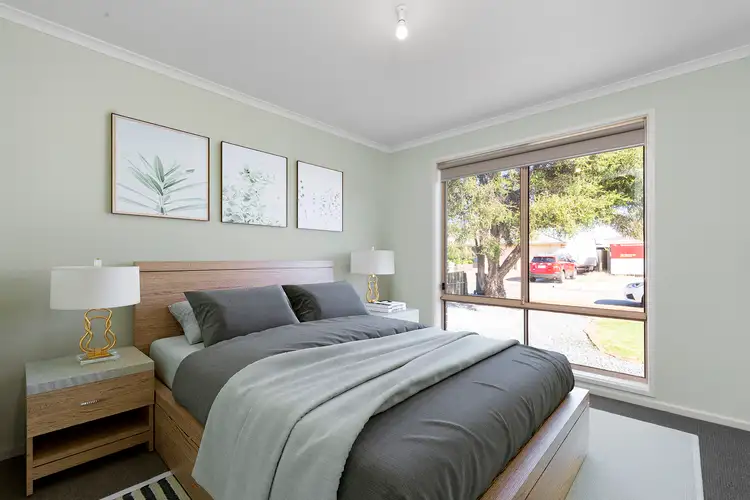 Fifth view of Homely house listing, 11 Pyrus Crescent, Andrews Farm SA 5114