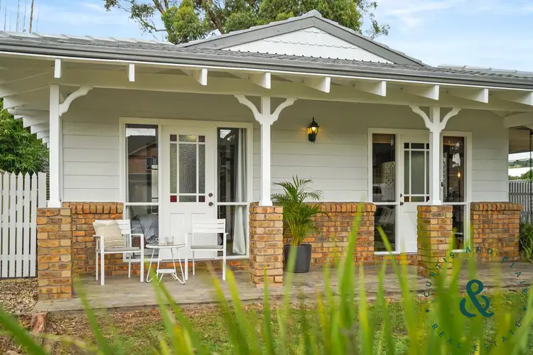 Third view of Homely house listing, 108 Ferodale Road, Medowie NSW 2318