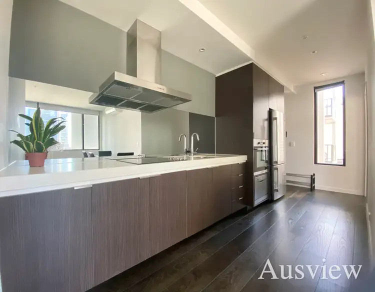 1206/11 Rose Lane, Melbourne VIC 3000