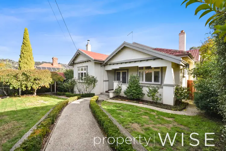 20 Eardley Street, South Launceston TAS 7249