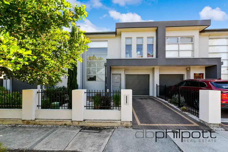 29 River Street, Marden SA 5070