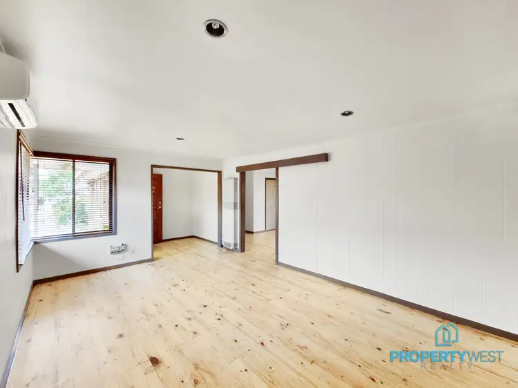 Fourth view of Homely house listing, 28 First Ave, Melton South VIC 3338