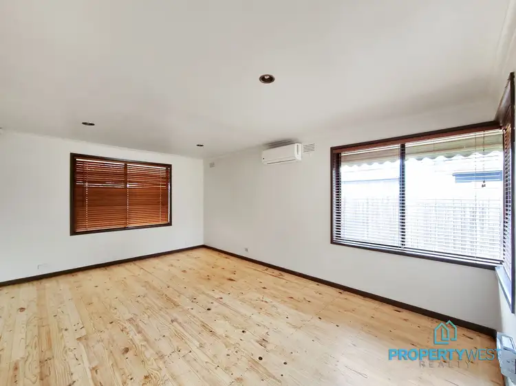 Fifth view of Homely house listing, 28 First Ave, Melton South VIC 3338