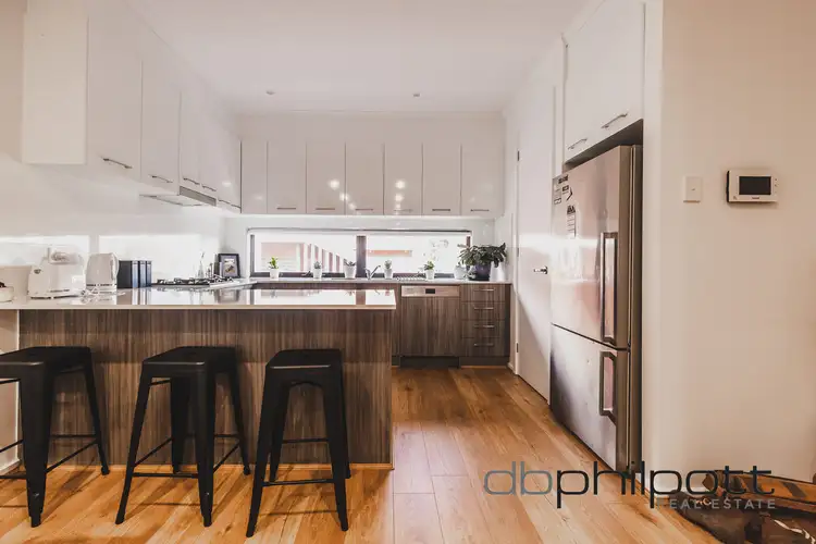 Fourth view of Homely townhouse listing, 3/149 Prospect Road, Prospect SA 5082