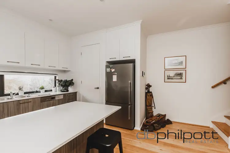 Fifth view of Homely townhouse listing, 3/149 Prospect Road, Prospect SA 5082