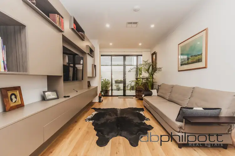 Sixth view of Homely townhouse listing, 3/149 Prospect Road, Prospect SA 5082