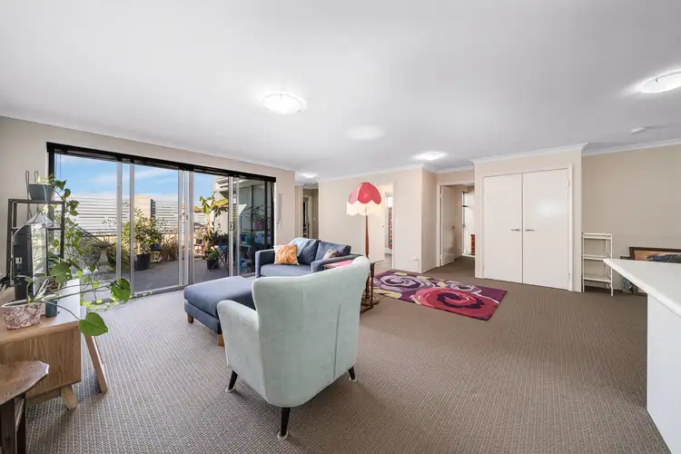 Fourth view of Homely villa listing, 28/5 Isoodon Street, Dayton WA 6055