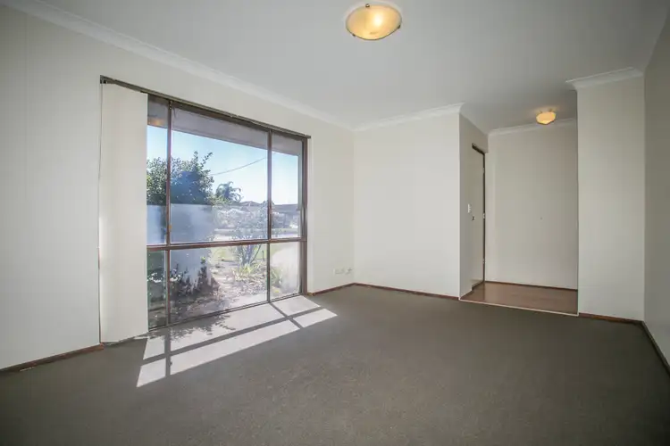 Fourth view of Homely house listing, 46 Kellerman Way, Gosnells WA 6110