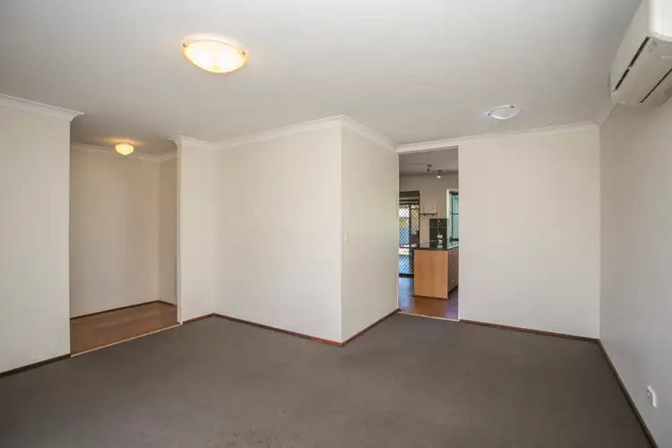 Fifth view of Homely house listing, 46 Kellerman Way, Gosnells WA 6110