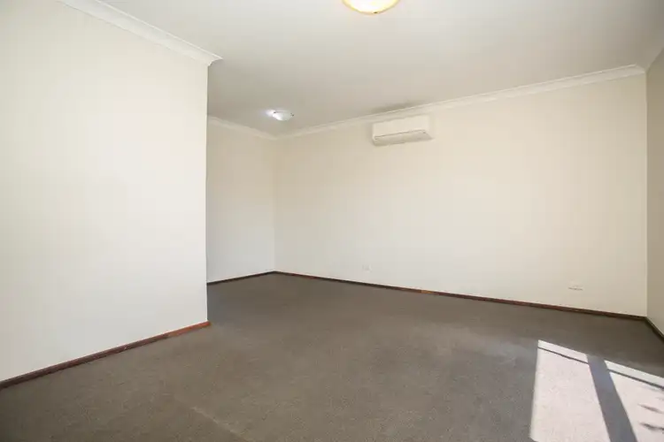 Sixth view of Homely house listing, 46 Kellerman Way, Gosnells WA 6110