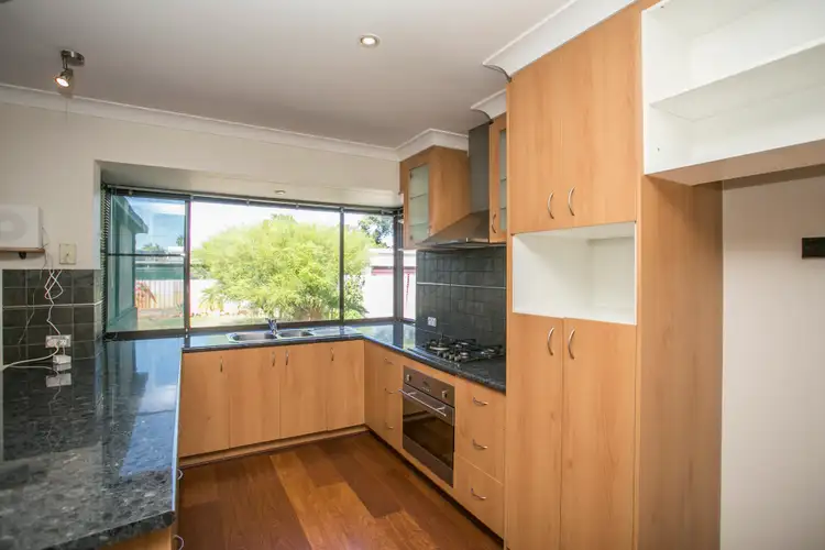Seventh view of Homely house listing, 46 Kellerman Way, Gosnells WA 6110
