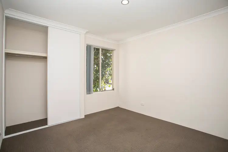 Third view of Homely house listing, 1/41 John Street, Armadale WA 6112
