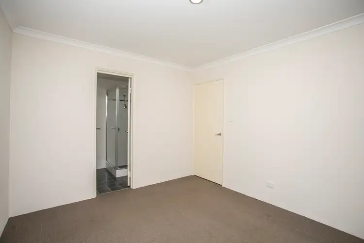 Fourth view of Homely house listing, 1/41 John Street, Armadale WA 6112