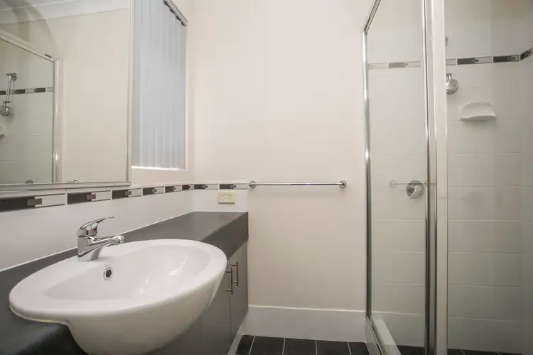 Fifth view of Homely house listing, 1/41 John Street, Armadale WA 6112