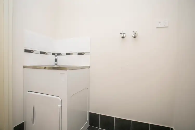 Sixth view of Homely house listing, 1/41 John Street, Armadale WA 6112