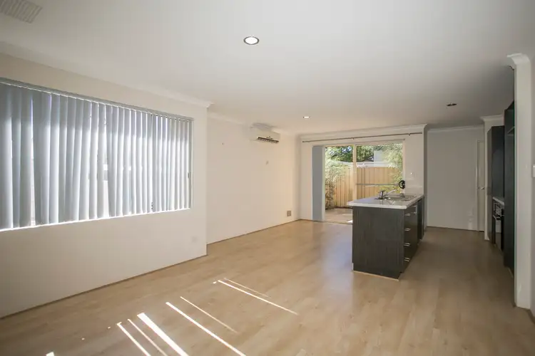 Seventh view of Homely house listing, 1/41 John Street, Armadale WA 6112