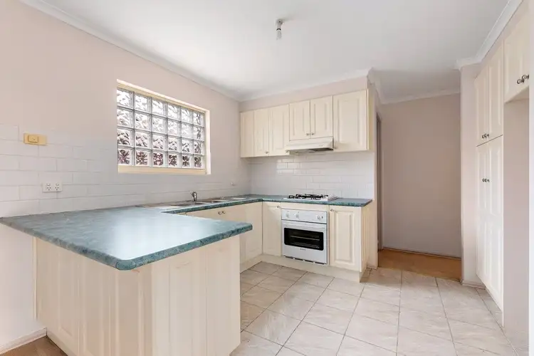 Second view of Homely townhouse listing, 2/62 High Street Road, Ashwood VIC 3147