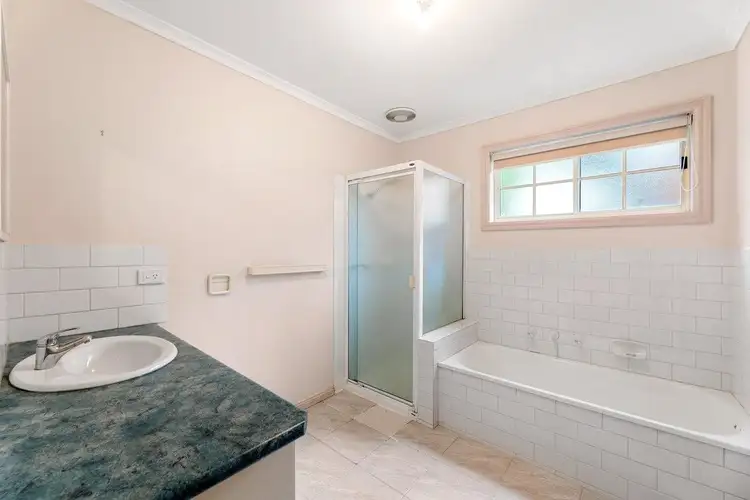 Third view of Homely townhouse listing, 2/62 High Street Road, Ashwood VIC 3147