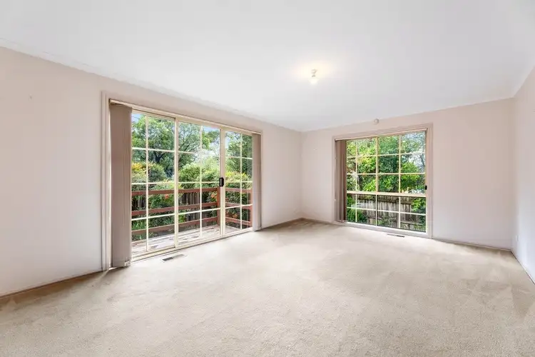 Fourth view of Homely townhouse listing, 2/62 High Street Road, Ashwood VIC 3147