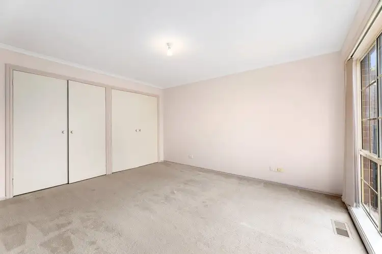 Fifth view of Homely townhouse listing, 2/62 High Street Road, Ashwood VIC 3147