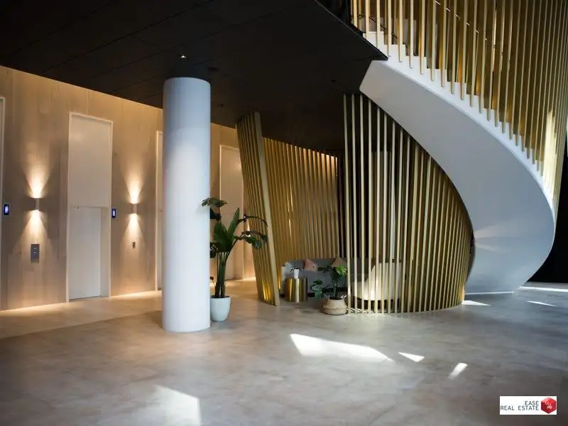 Main view of Homely apartment listing, 205/7 Claremont Street, South Yarra VIC 3141