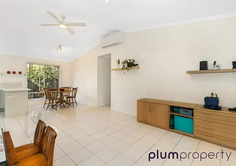 Main view of Homely house listing, 14 Dewsbury Street, Middle Park QLD 4074