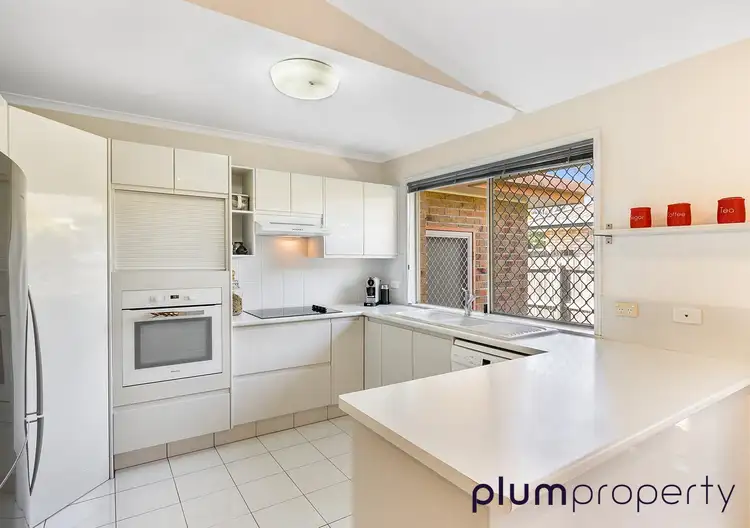 Second view of Homely house listing, 14 Dewsbury Street, Middle Park QLD 4074