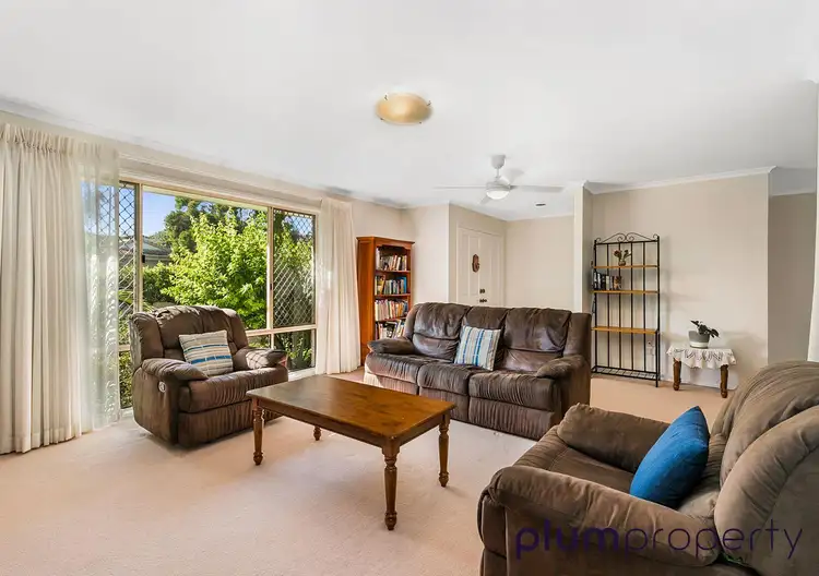 Third view of Homely house listing, 14 Dewsbury Street, Middle Park QLD 4074