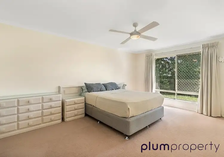 Fourth view of Homely house listing, 14 Dewsbury Street, Middle Park QLD 4074
