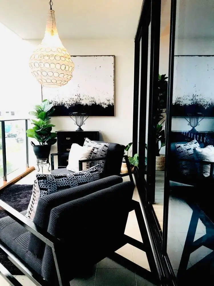 Main view of Homely apartment listing, 5213 Harbourview Drive, Hope Island QLD 4212