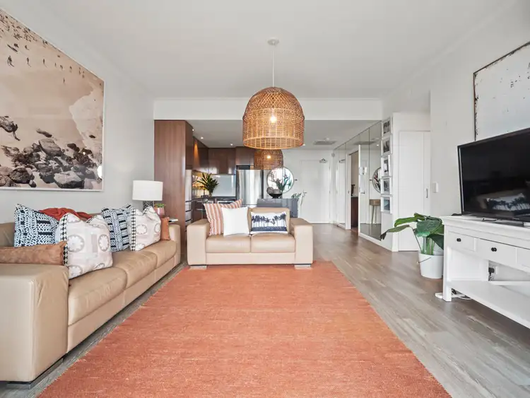 Seventh view of Homely apartment listing, 5213 Harbourview Drive, Hope Island QLD 4212