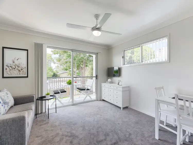 39a Morden Road, Sunnybank Hills QLD 4109