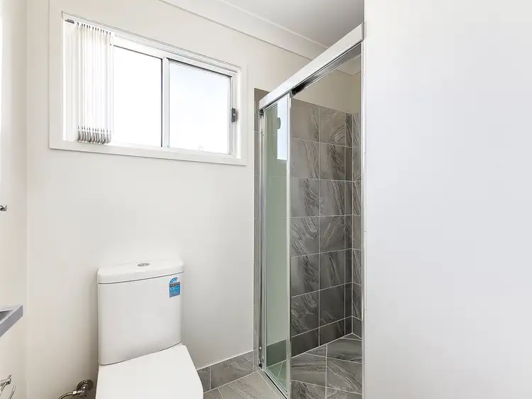 Fifth view of Homely unit listing, 39a Morden Road, Sunnybank Hills QLD 4109