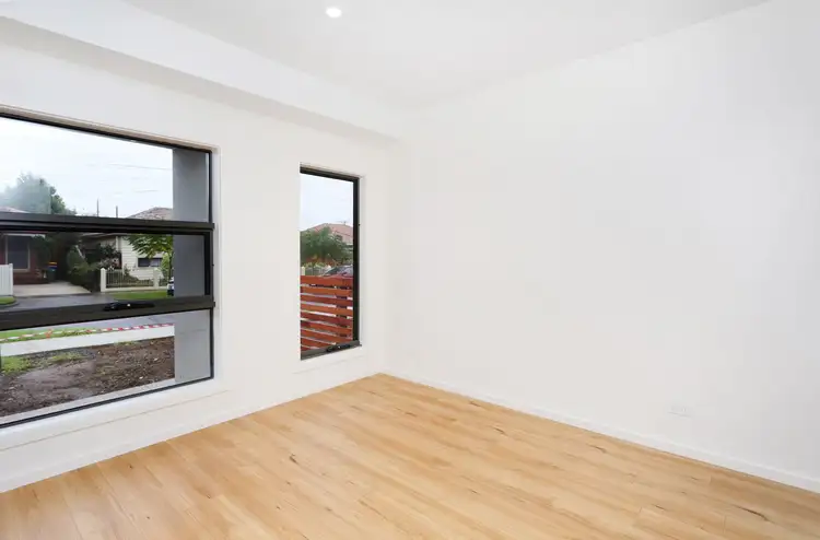 Second view of Homely house listing, 14 Salisbury Street, Yarraville VIC 3013