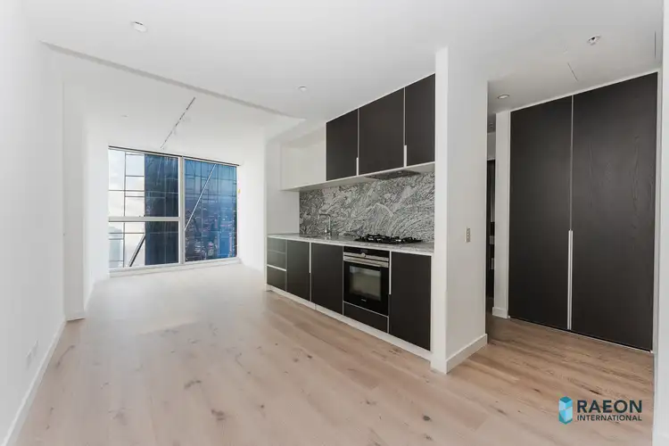 5507B/639 Little Lonsdale Street, Melbourne VIC 3000