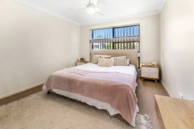Sixth view of Homely house listing, 1 Pindar Avenue, Ormeau QLD 4208