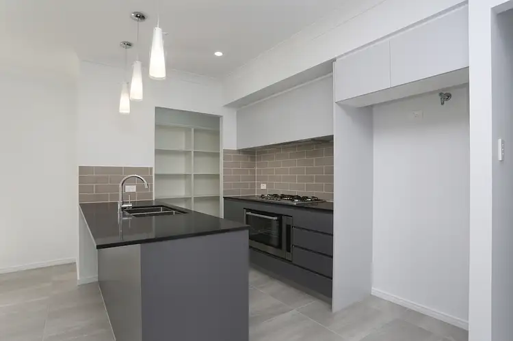 Second view of Homely house listing, 7 Dream Way, Griffin QLD 4503